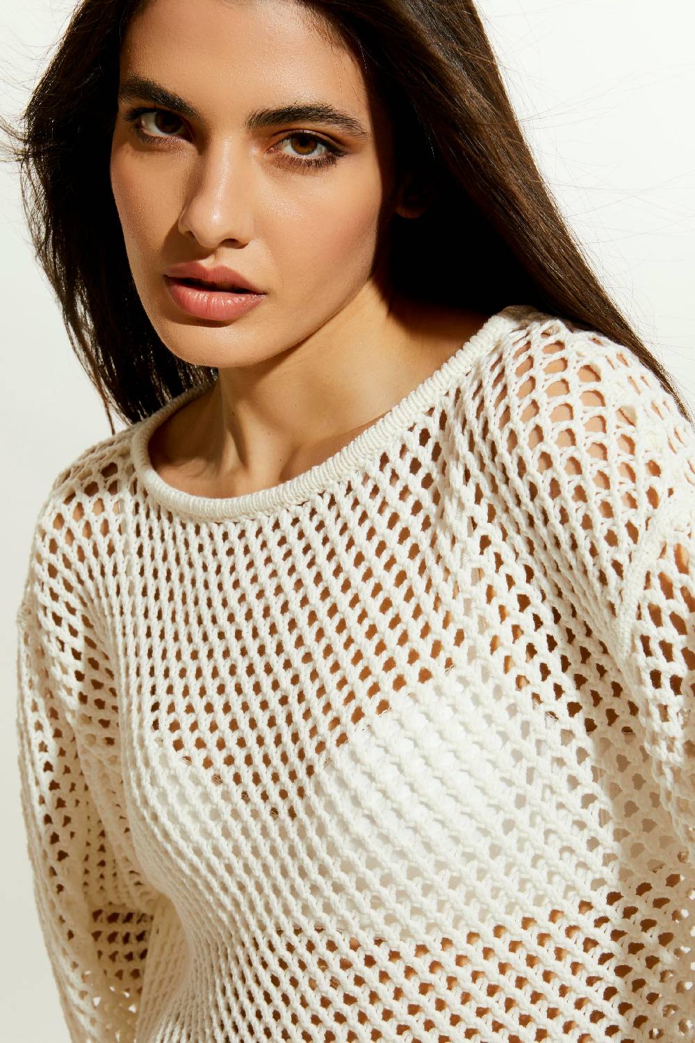 Parah Sorrento Top Vendite Flash