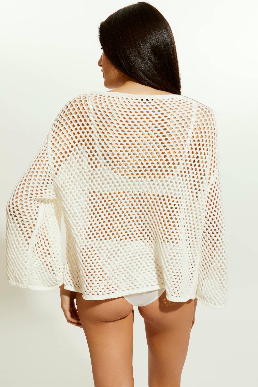 Parah Sorrento Top Vendite Flash