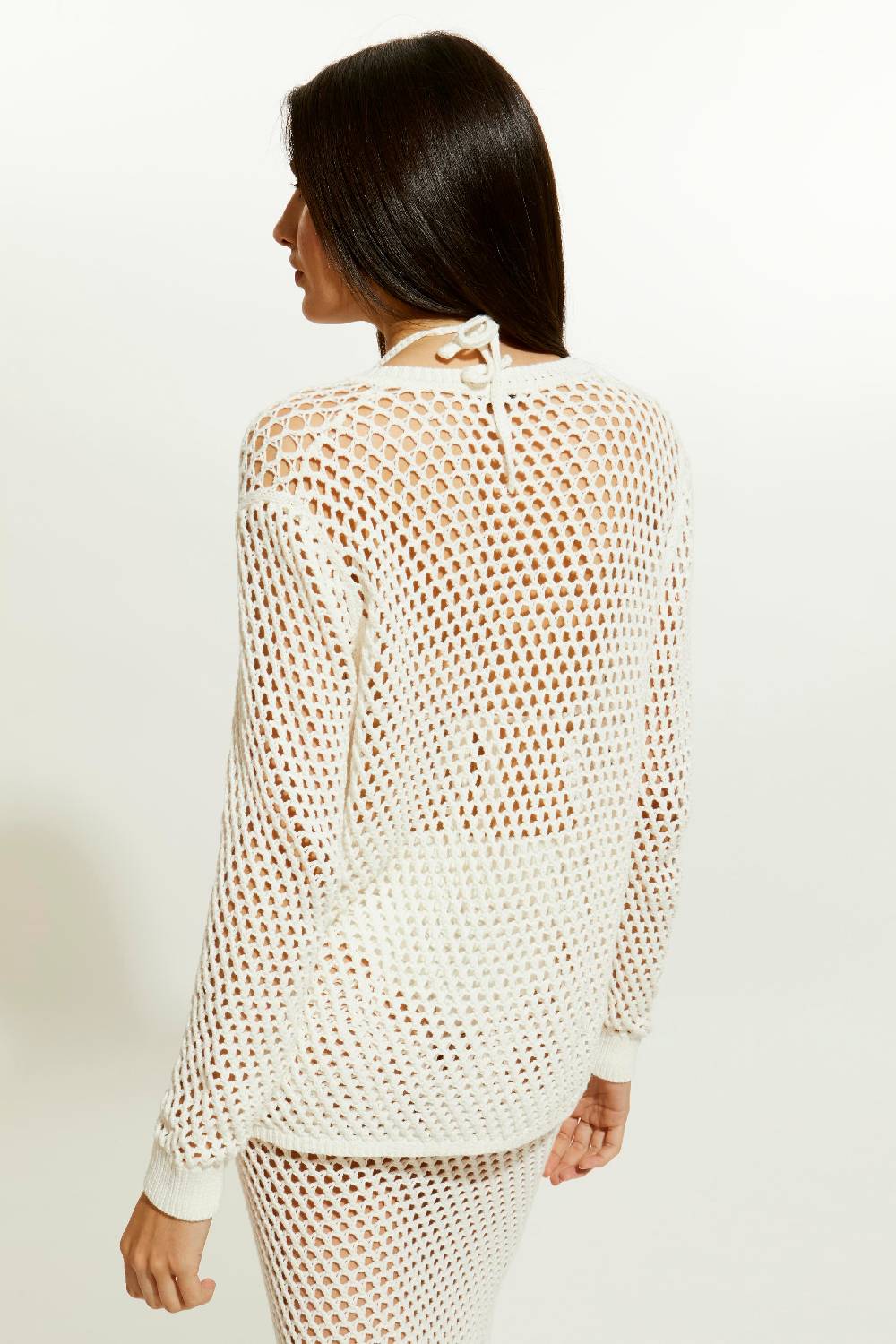 Parah Matera Top In Saldo
