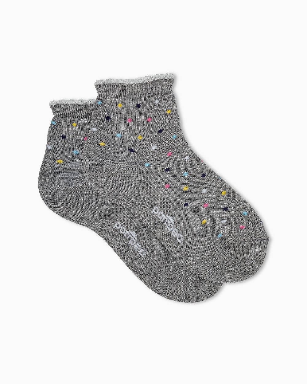 Pompea Set completo Calzini bambina (4-10 anni) Fino Al -60%