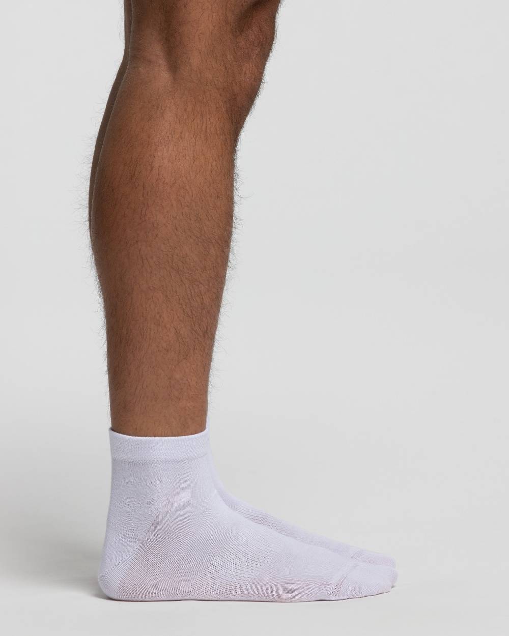 Pompea Bike socks cotone x3 Uomo I Più Venduti