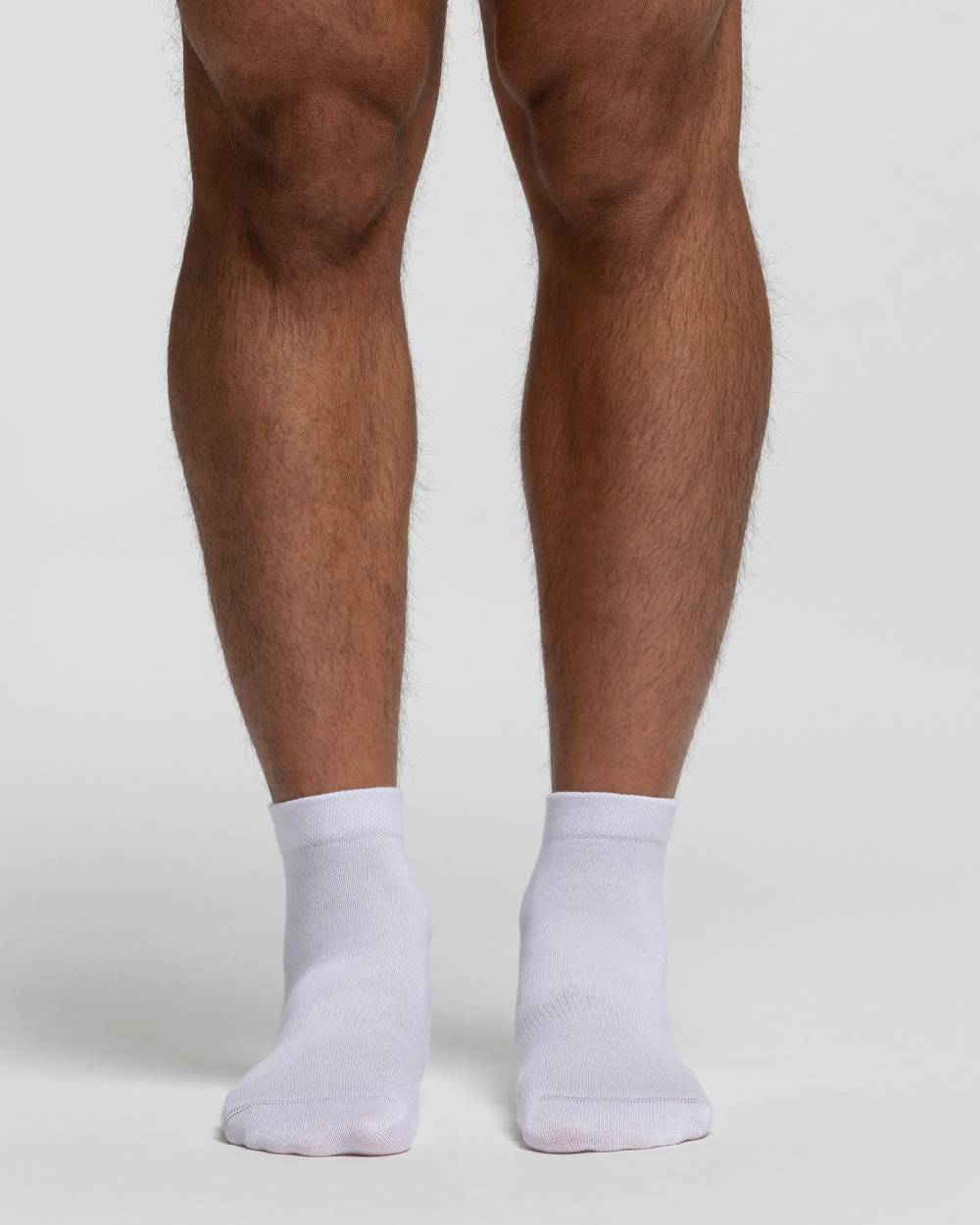 Pompea Bike socks cotone x3 Uomo I Più Venduti