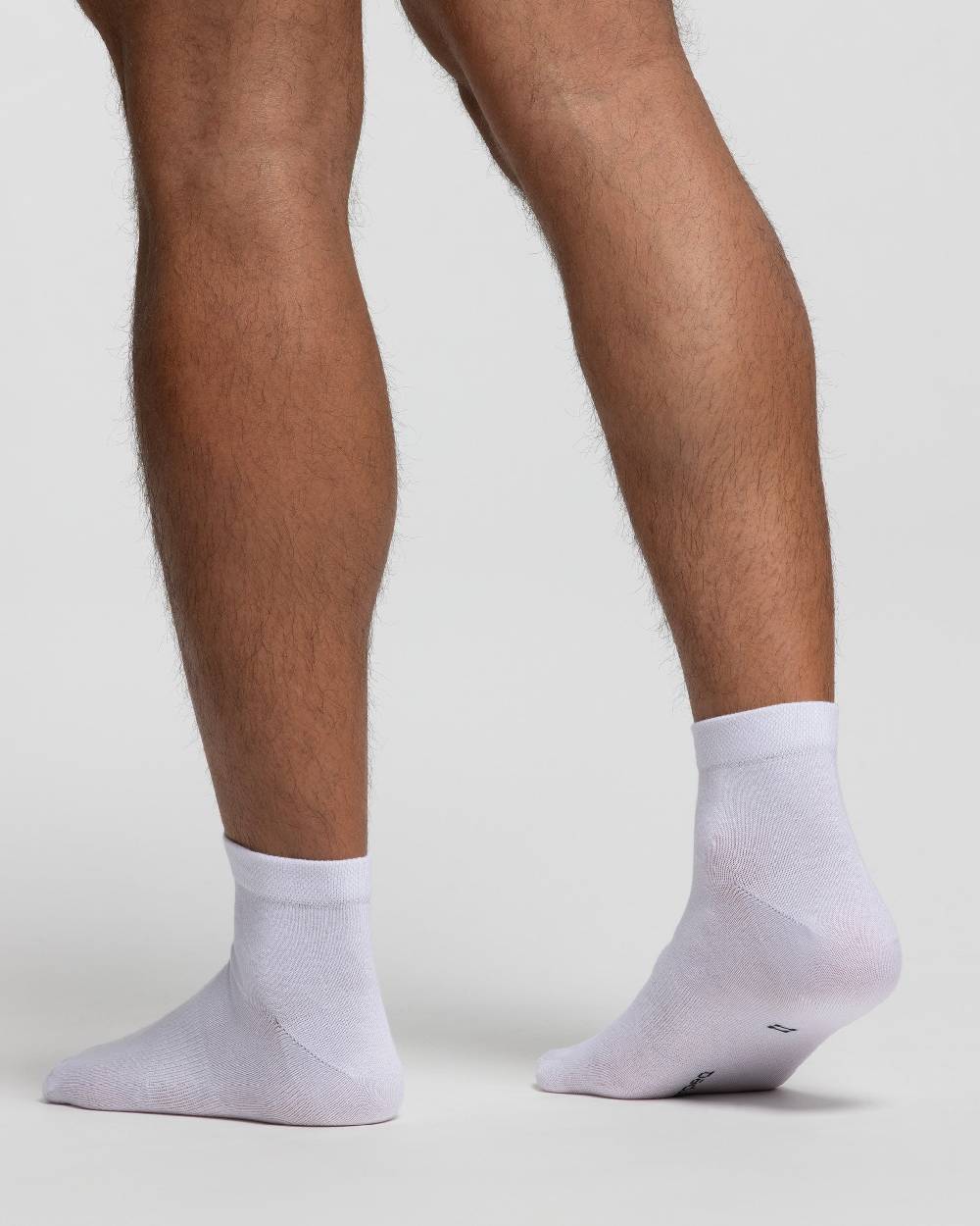 Pompea Bike socks cotone x3 Uomo I Più Venduti