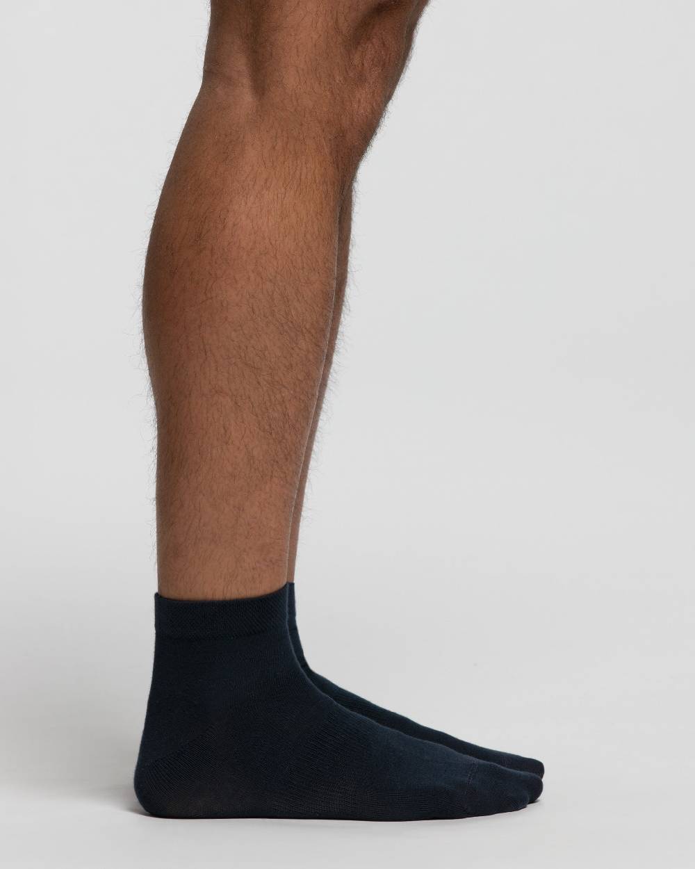 Pompea Bike socks cotone x3 Uomo Vendite Flash