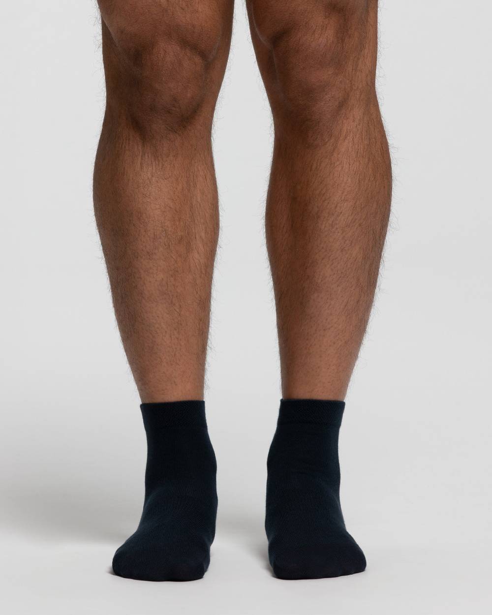 Pompea Bike socks cotone x3 Uomo Vendite Flash