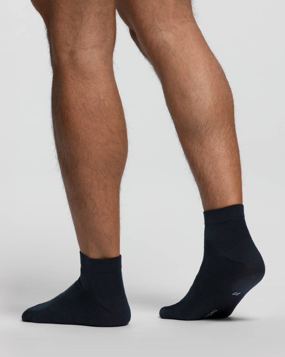 Pompea Bike socks cotone x3 Uomo Vendite Flash