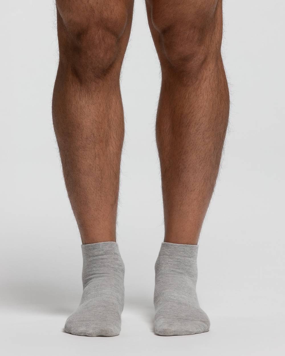 Pompea Bike socks cotone x3 Uomo Negozio