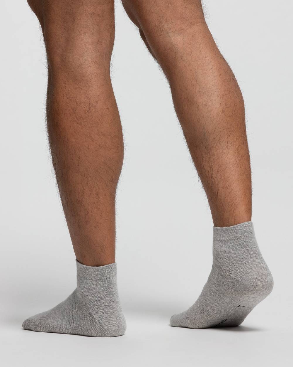 Pompea Bike socks cotone x3 Uomo Negozio