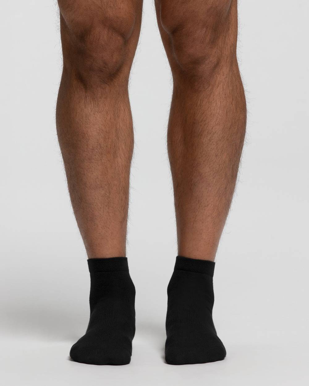 Pompea Bike socks cotone x3 Uomo In Saldo
