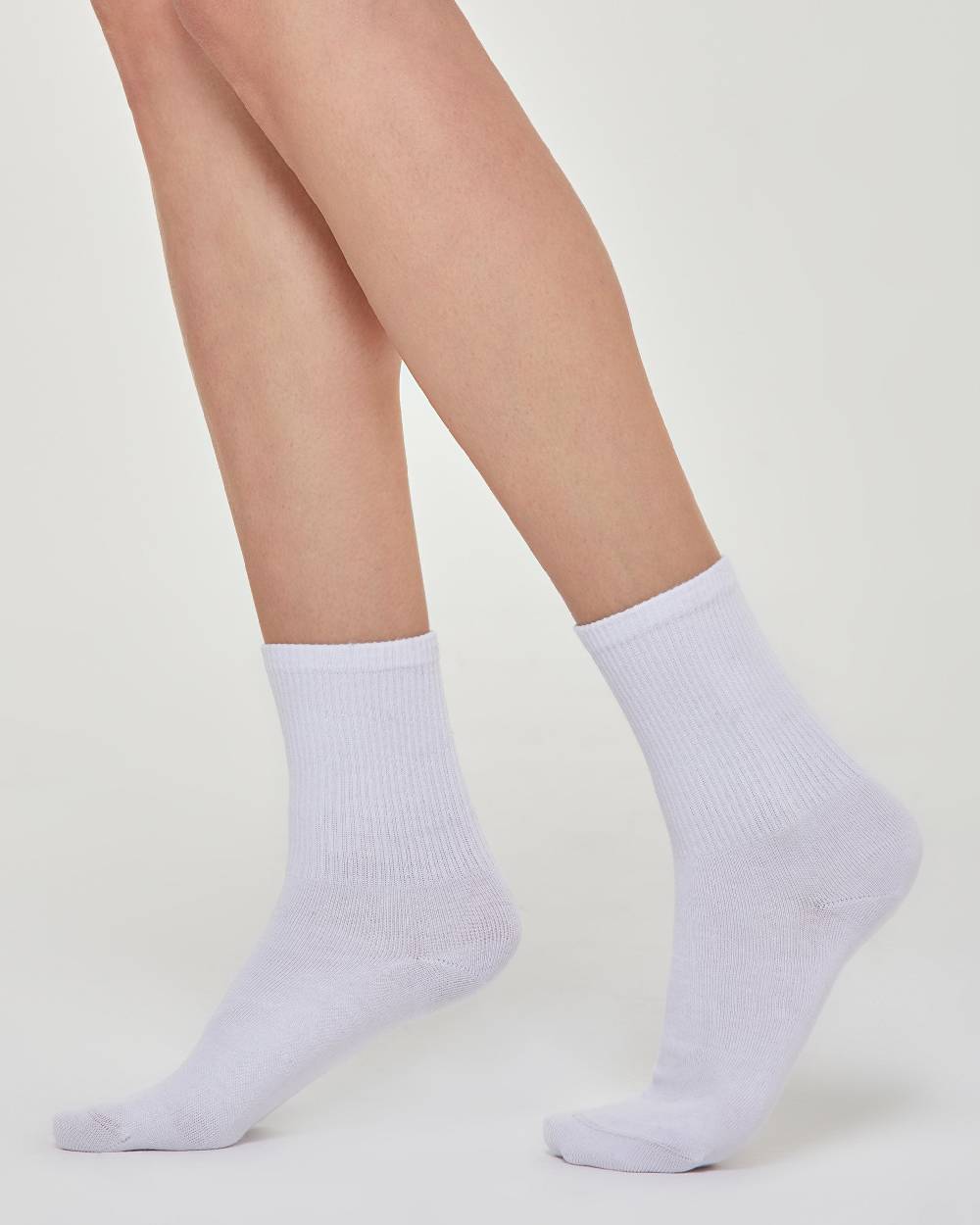 Pompea BIPACK CALZA CORTA SPORT EVERYDAY Moda