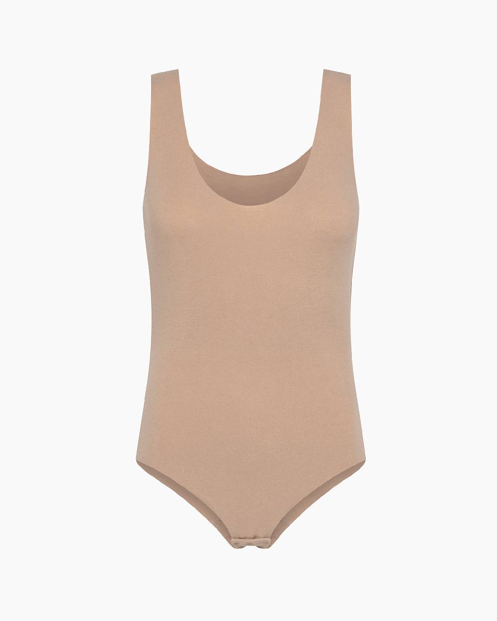 Pompea BODY CUTTY MODAL In Linea