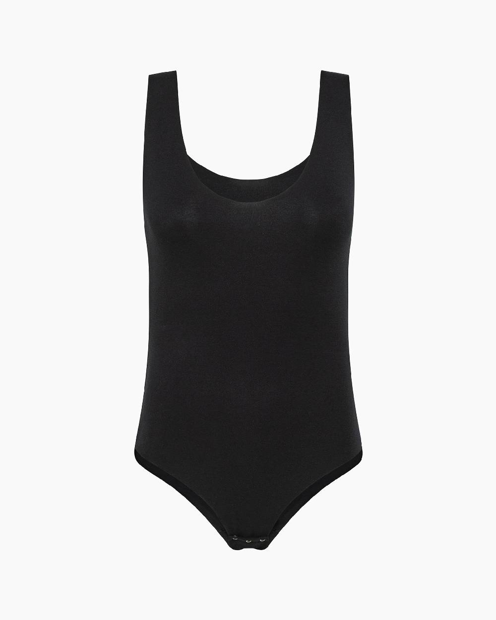 Pompea BODY CUTTY MODAL Nuovo