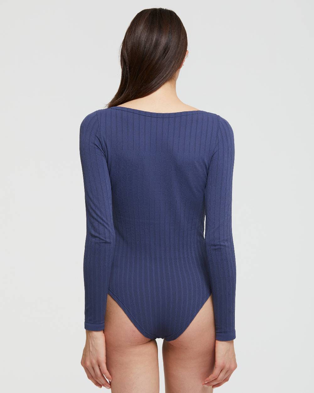 Pompea BODY SEAMLESS Qualità