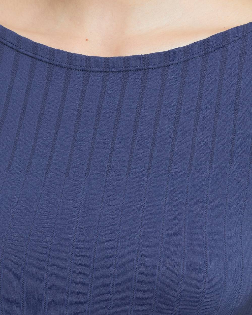 Pompea BODY SEAMLESS Qualità