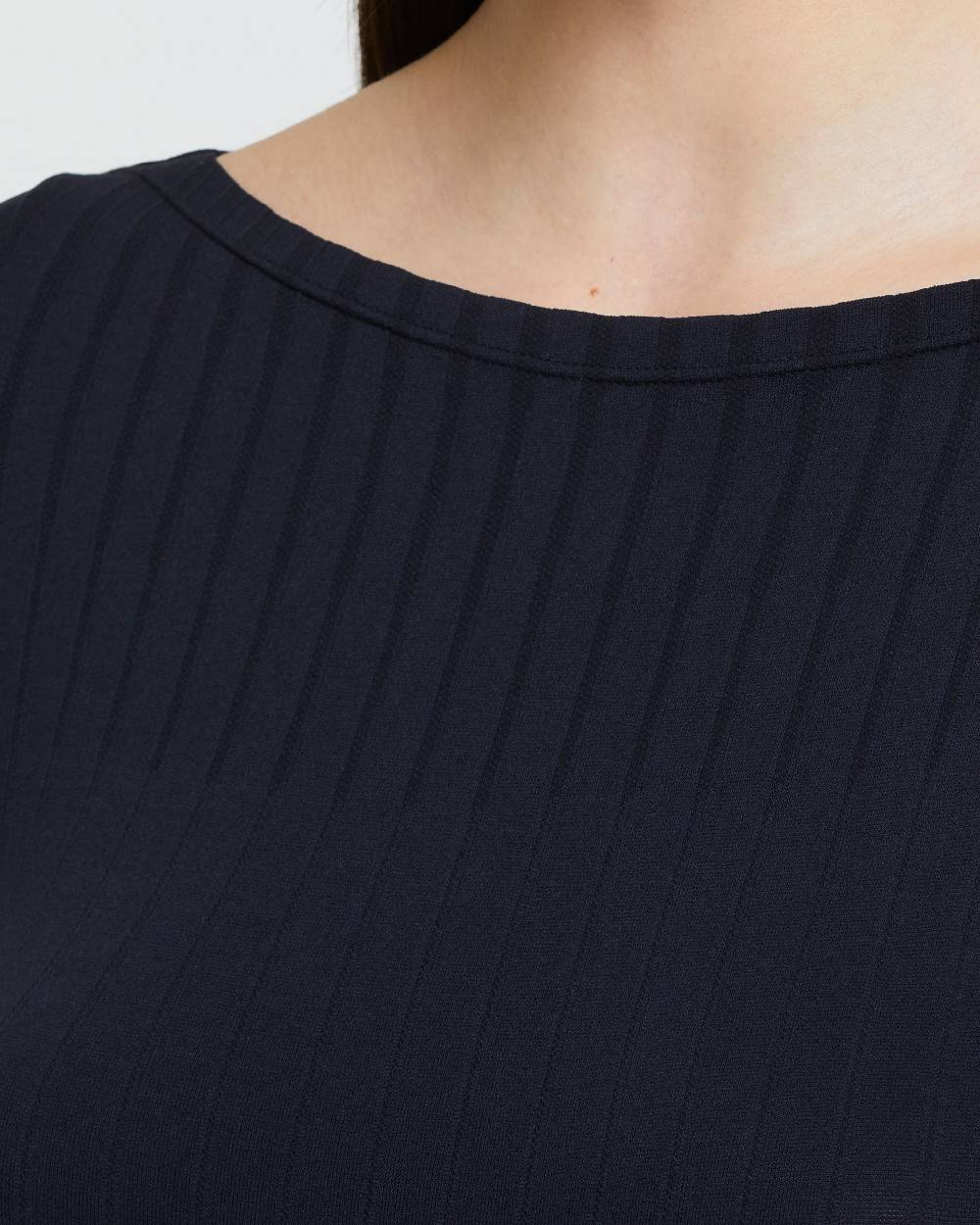 Pompea BODY SEAMLESS Vendita