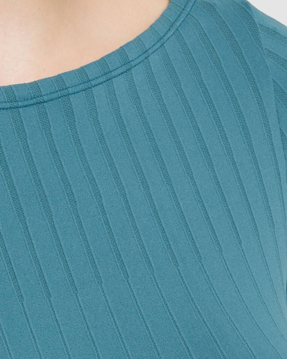 Pompea BODY SEAMLESS In Linea