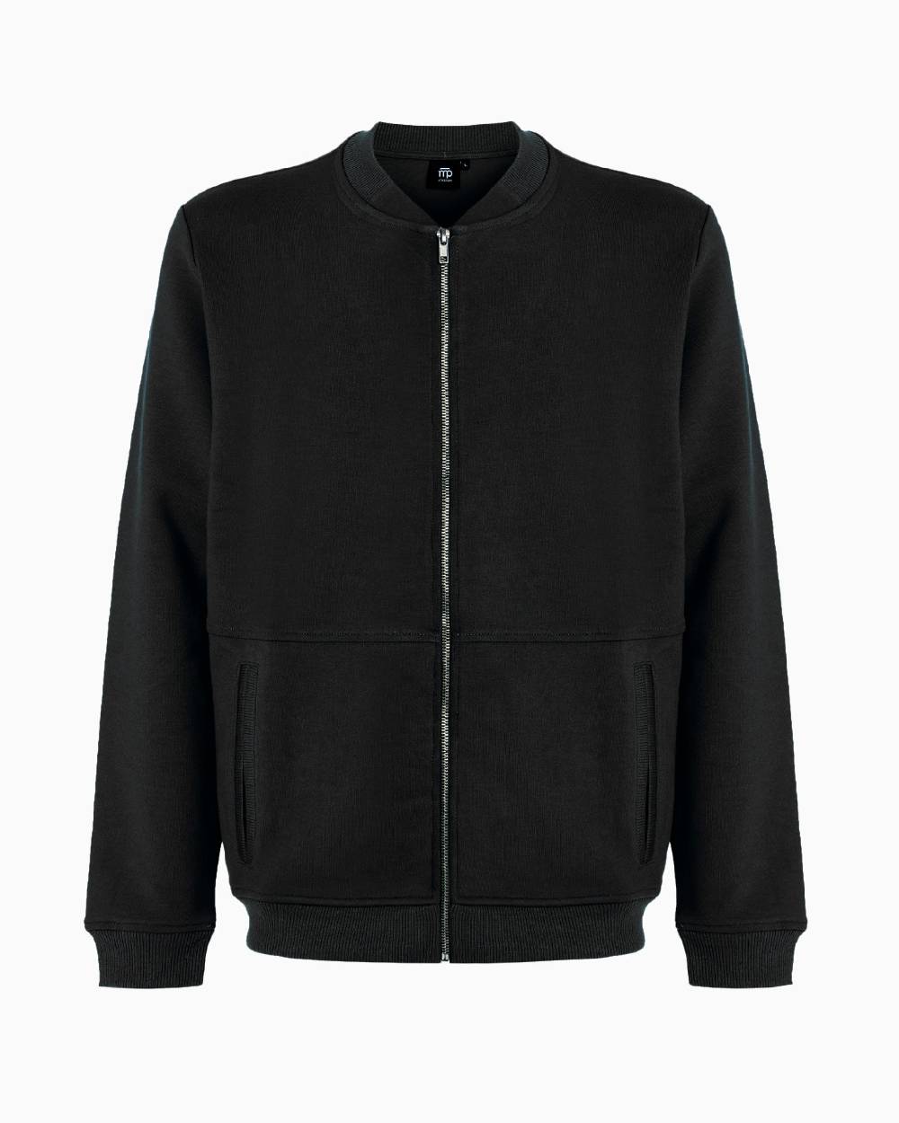 Pompea BOMBER UOMO FREETIME Pezzi Unici