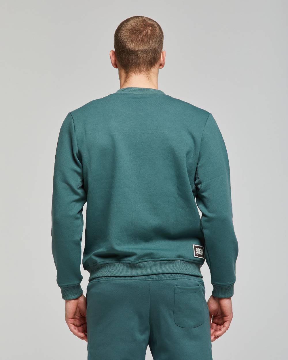 Pompea BOMBER UOMO FREETIME Soddisfazione Garantita