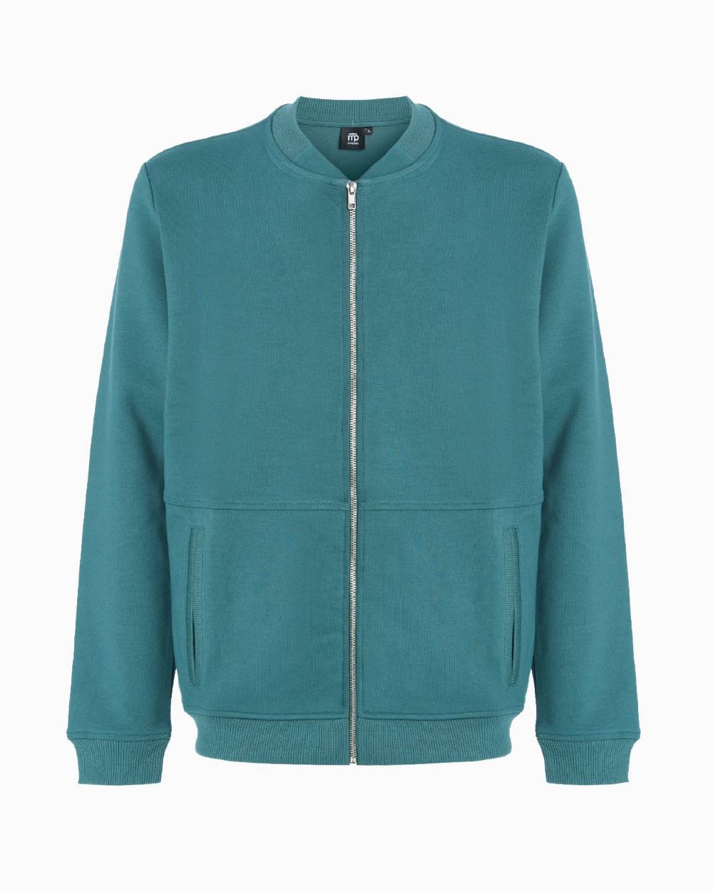 Pompea BOMBER UOMO FREETIME Soddisfazione Garantita