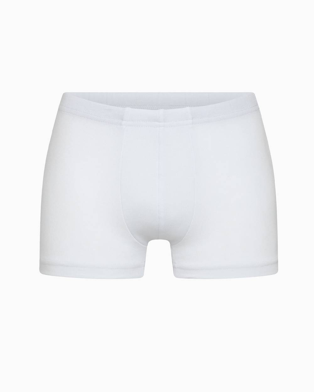 Pompea Boxer bimbo in cotone organico Promozione Limitata