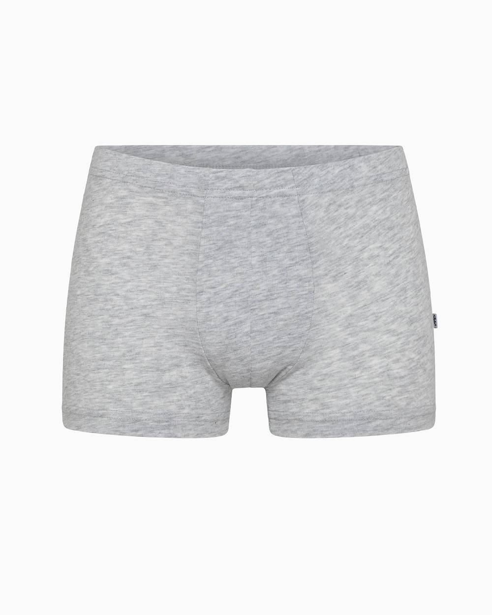 Pompea Boxer bimbo in cotone organico Fino Al -60%