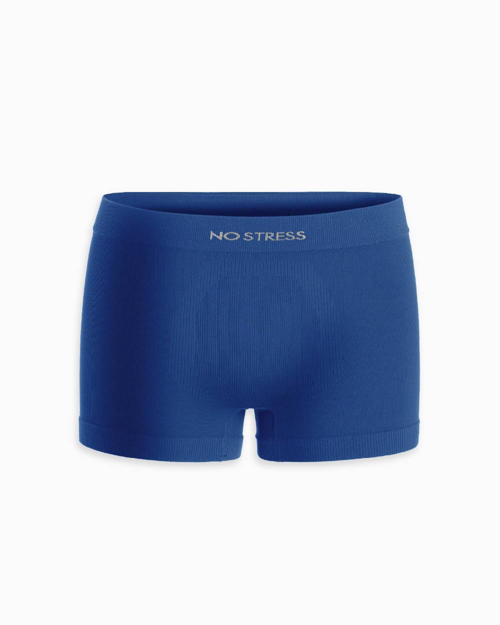 Pompea Boxer coste no stress seamless Prezzo Ridotto