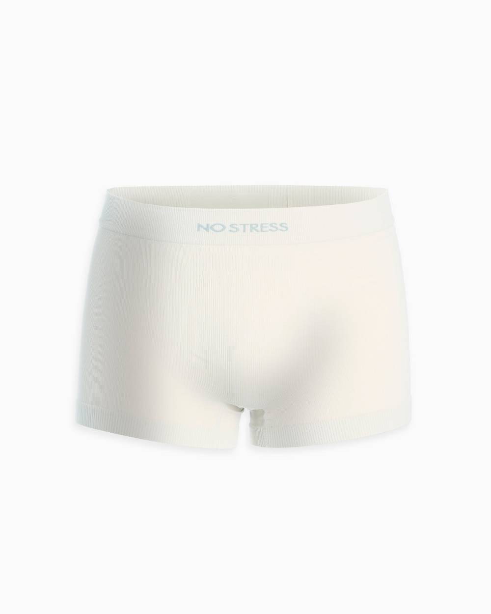 Pompea Boxer coste no stress seamless Sottocosto
