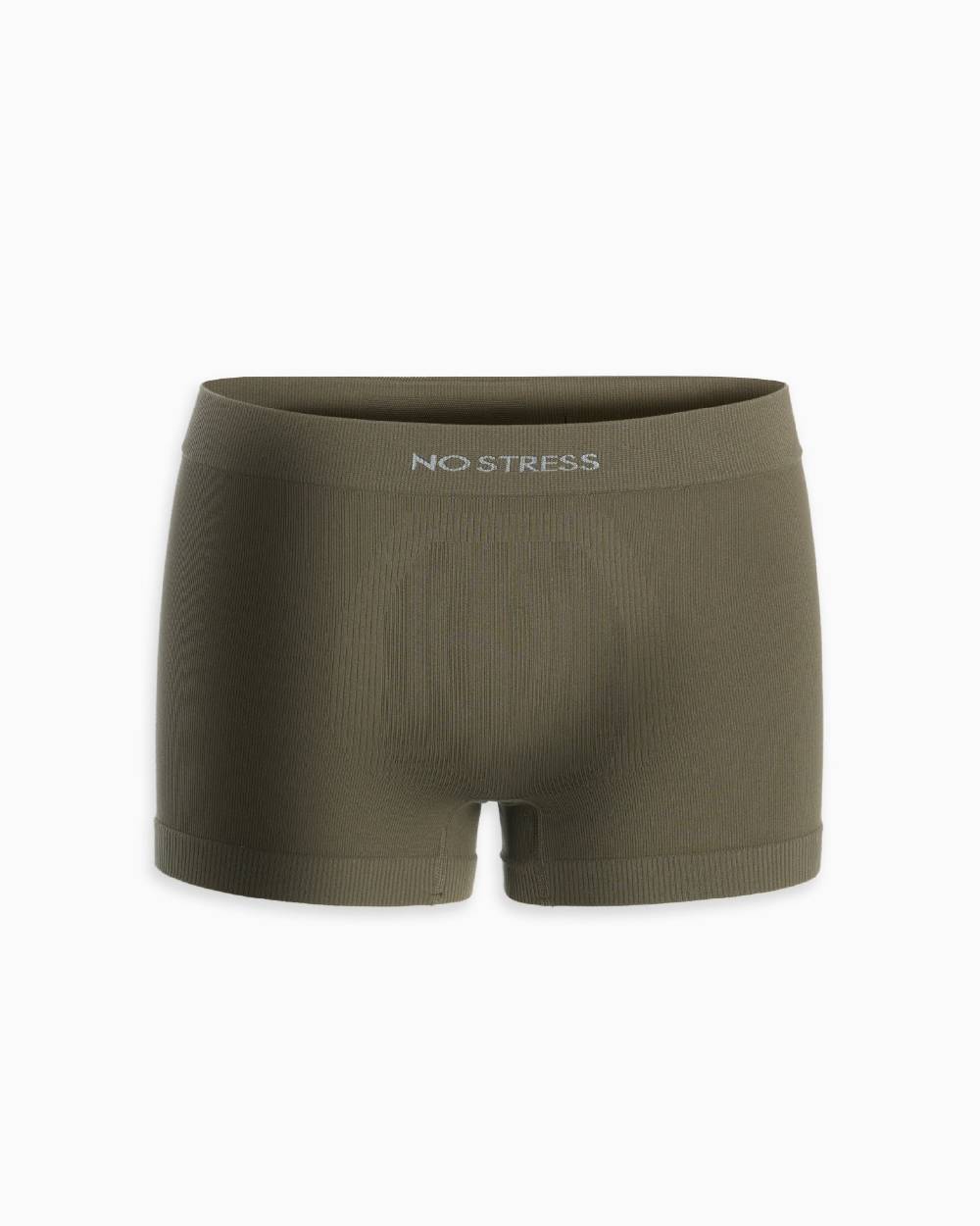 Pompea Boxer coste no stress seamless Convenienza