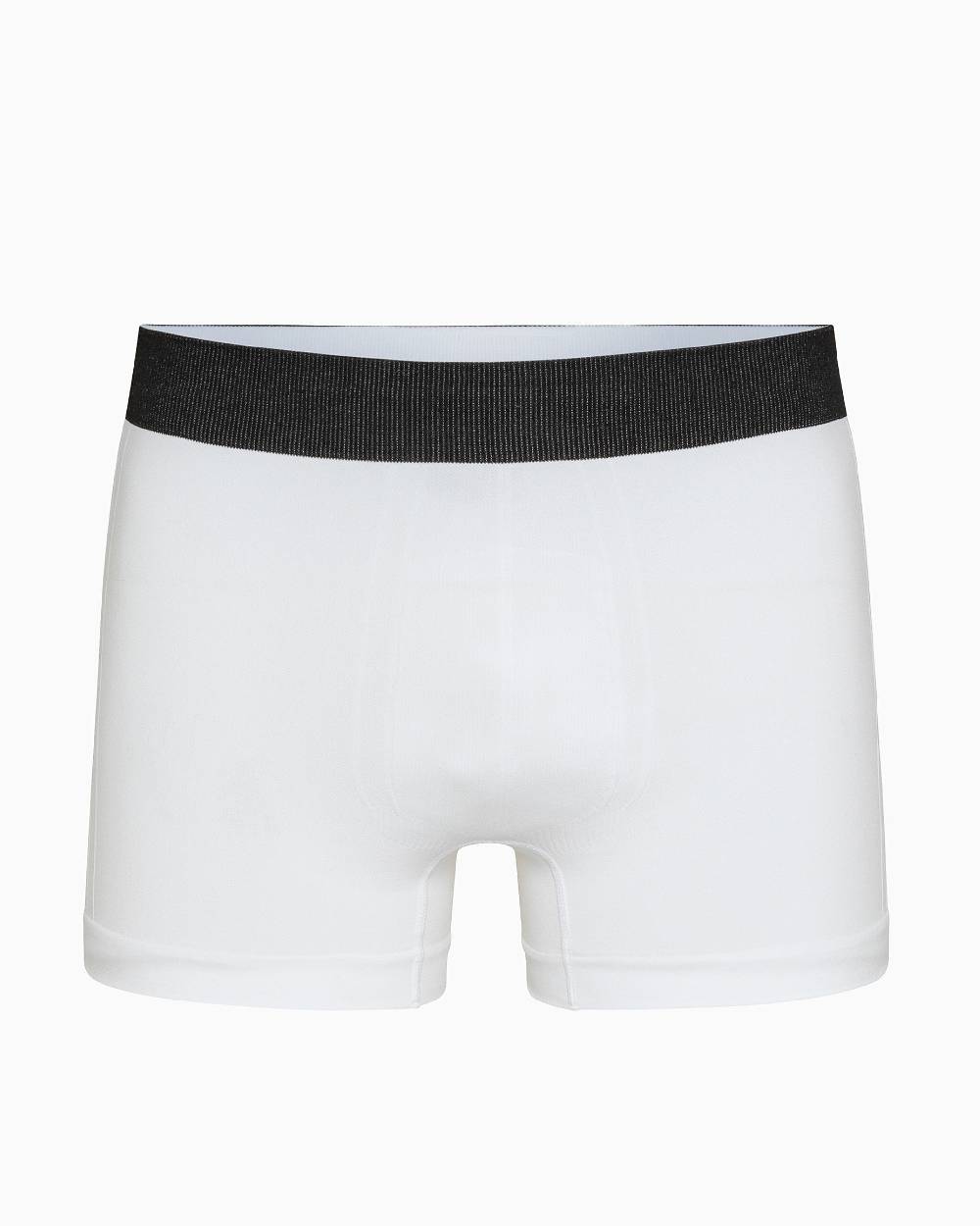 Pompea Boxer Eco-Friendly Offerta
