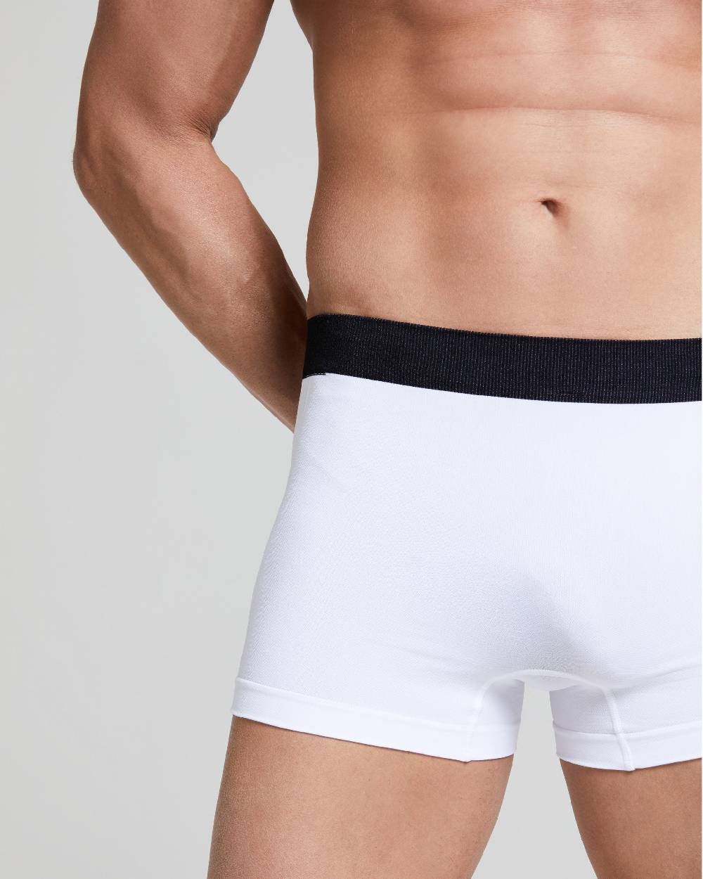 Pompea Boxer Eco-Friendly Offerta