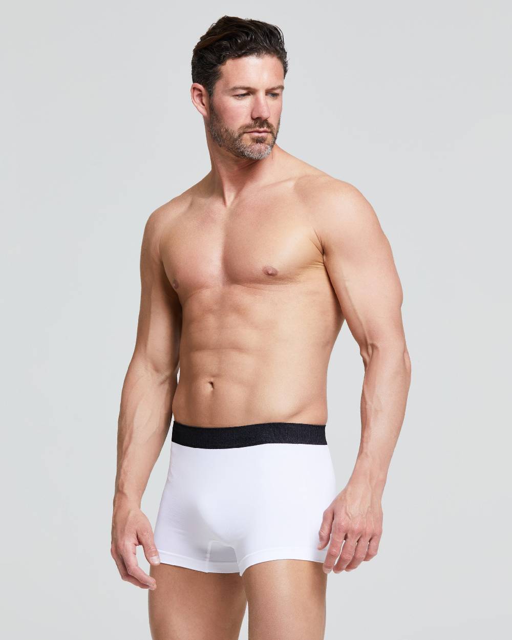 Pompea Boxer Eco-Friendly Offerta