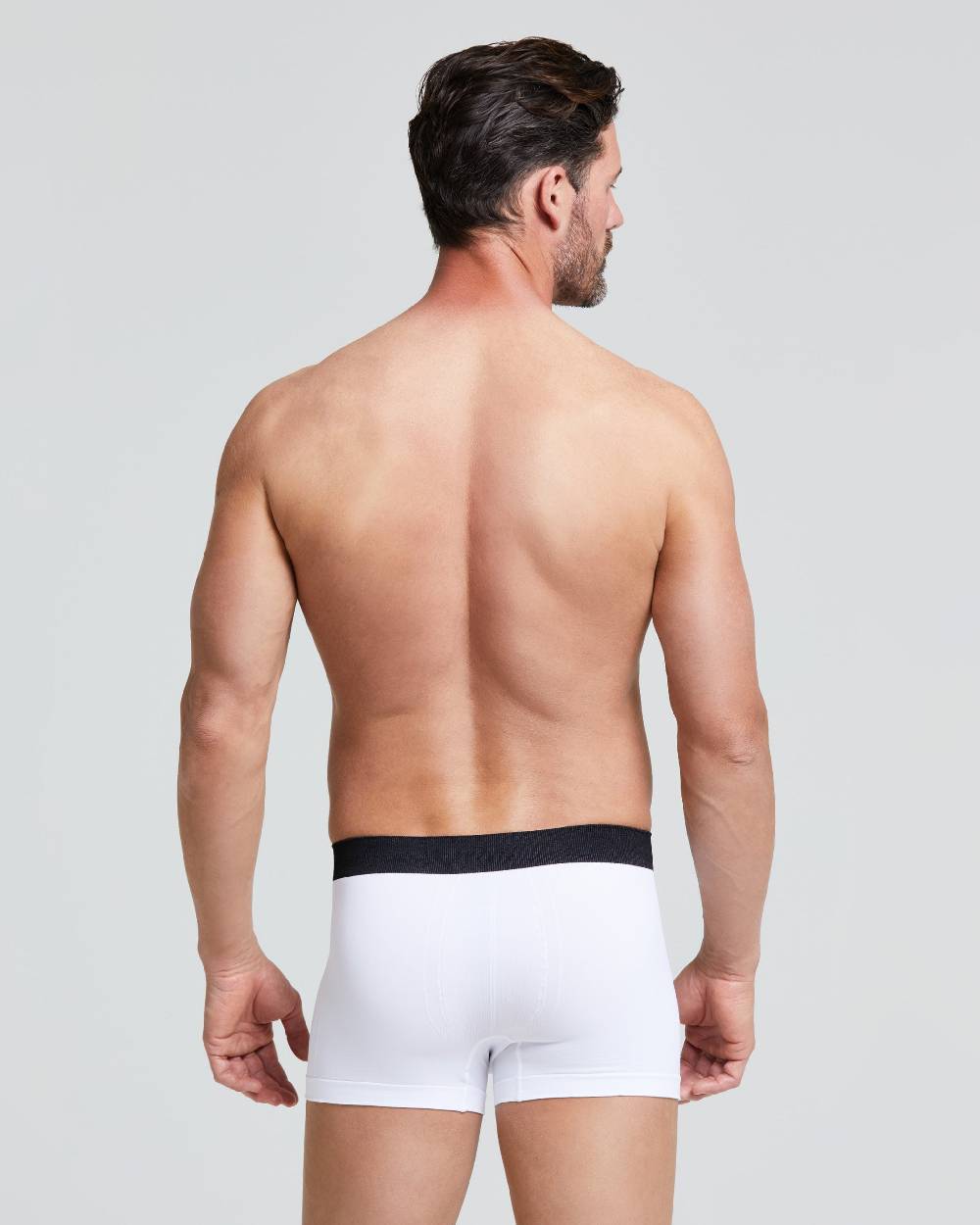 Pompea Boxer Eco-Friendly Offerta