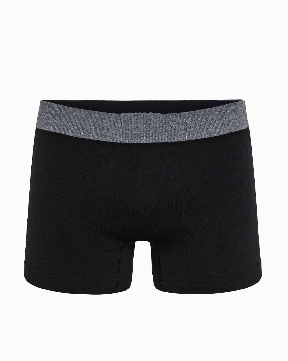 Pompea Boxer Eco-Friendly Economico