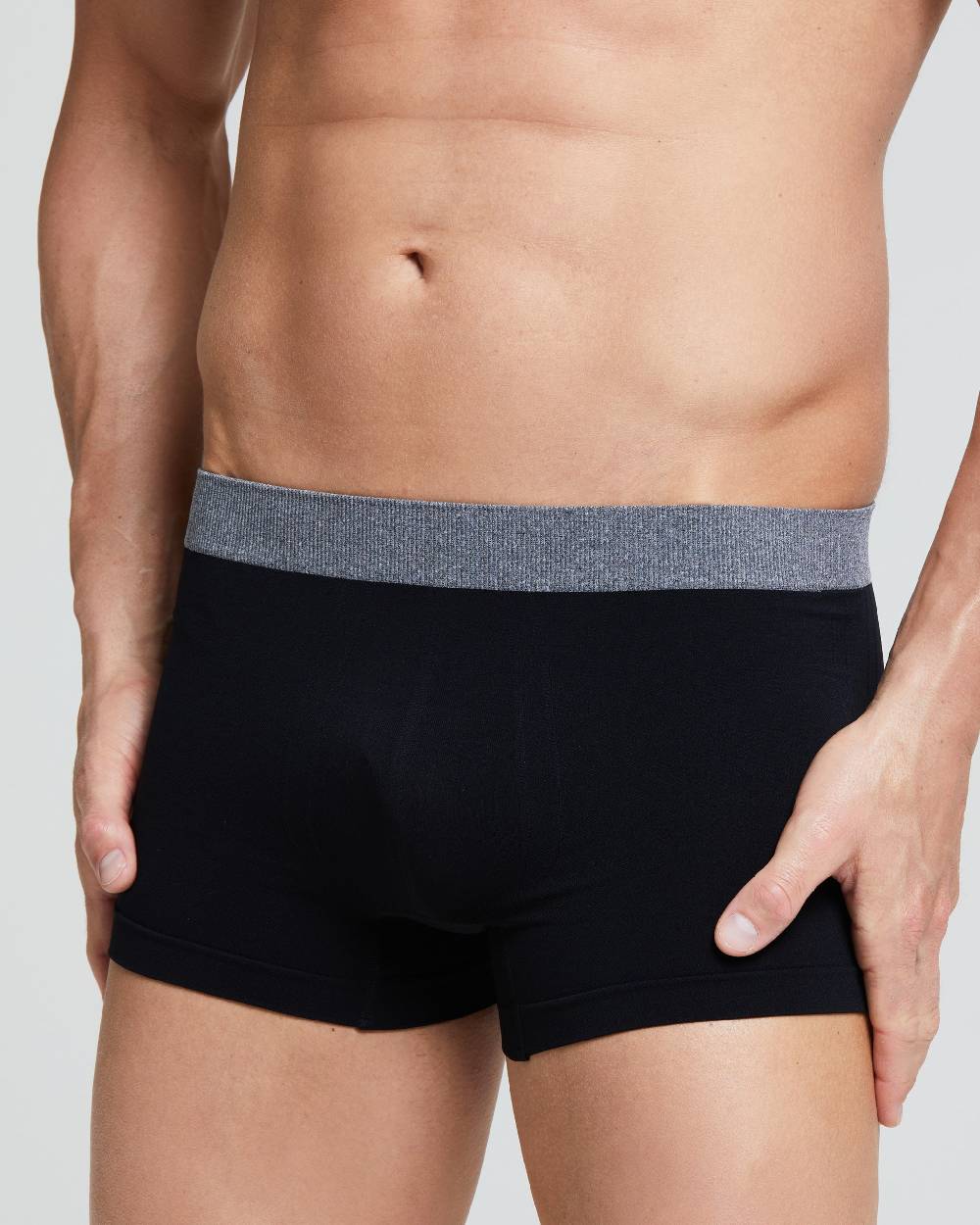 Pompea Boxer Eco-Friendly Economico