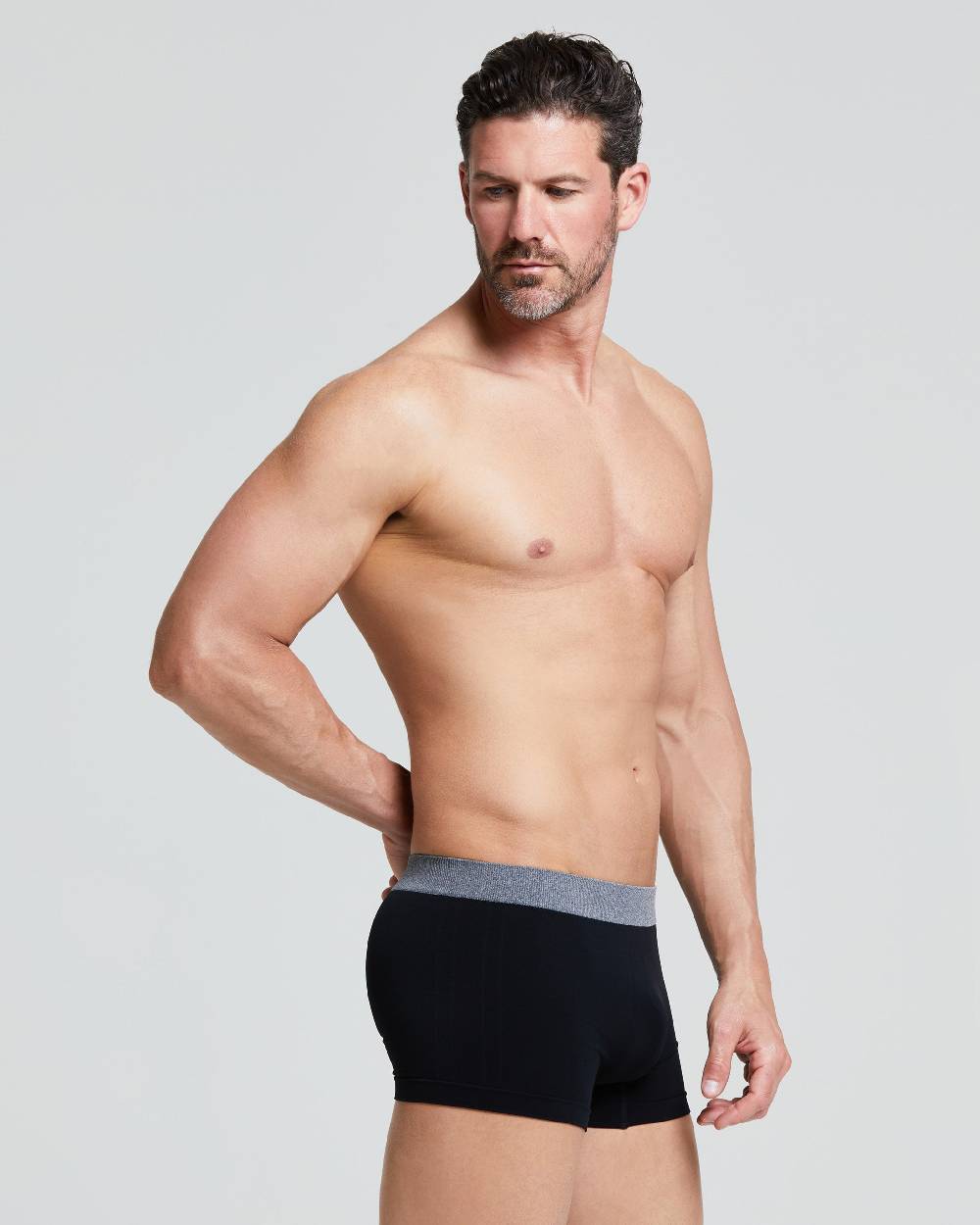 Pompea Boxer Eco-Friendly Economico