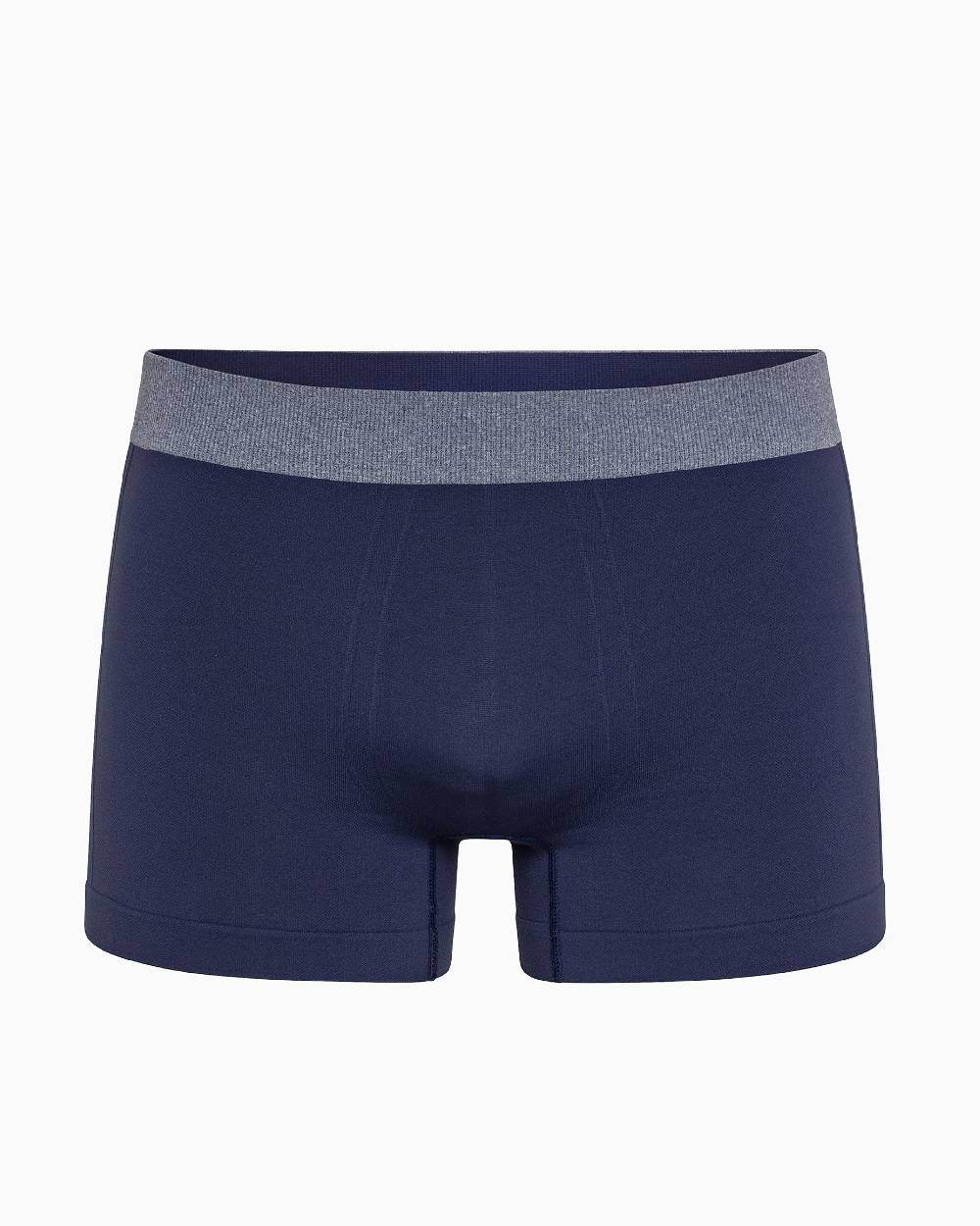 Pompea Boxer Eco-Friendly Online