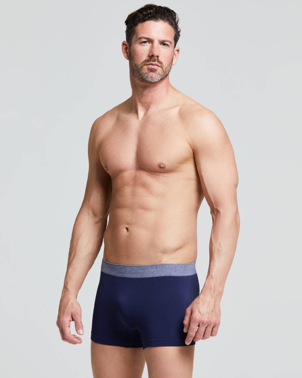 Pompea Boxer Eco-Friendly Online