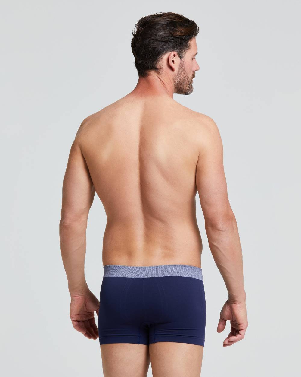 Pompea Boxer Eco-Friendly Online