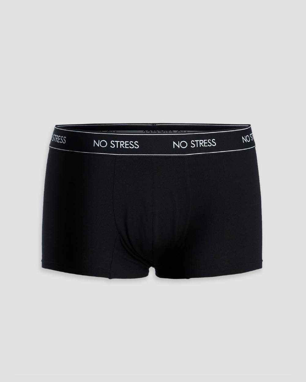 Pompea Boxer effetto push up no stress cotone organico Saldi