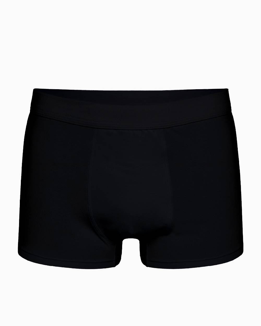 Pompea Boxer in cotone organico Cotton Planet con cinturino comfort Hotsell