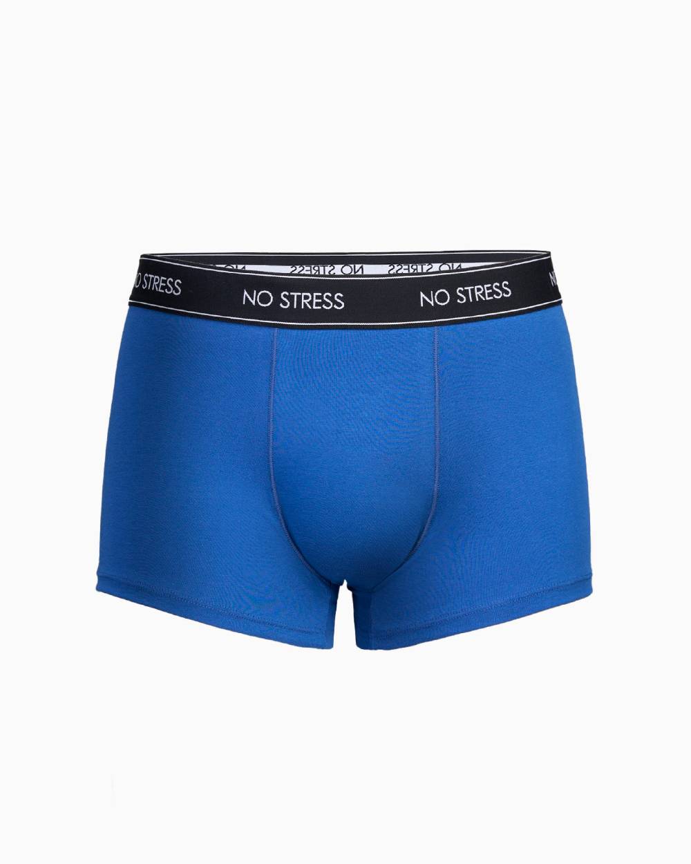 Pompea Boxer no stress cotone Nuova