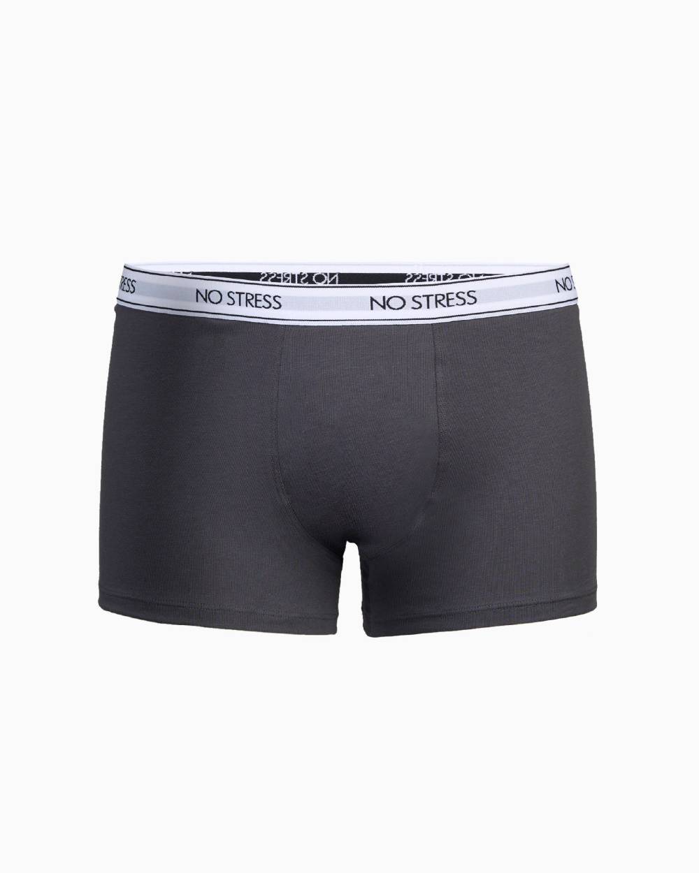 Pompea Boxer no stress cotone Moda