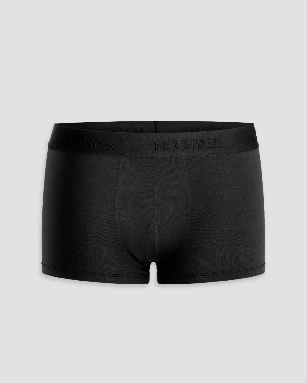 Pompea Boxer no stress cotone modal Negozio