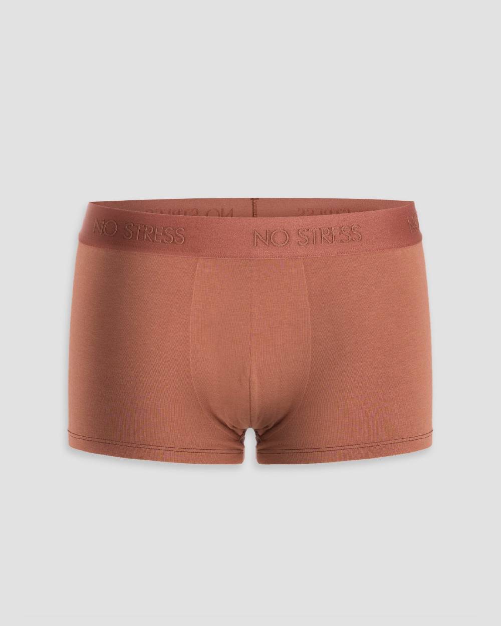 Pompea Boxer no stress cotone modal Italy