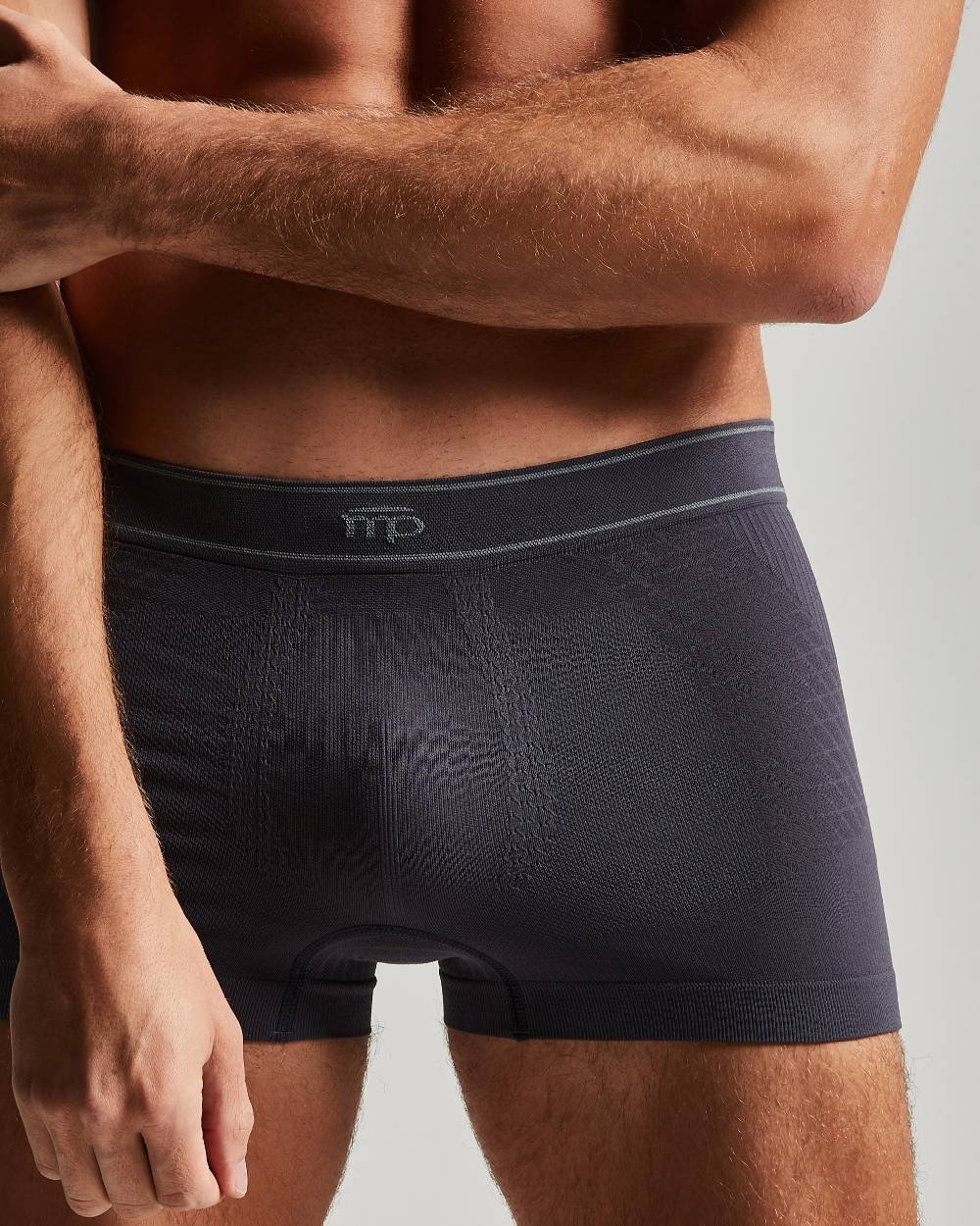 Pompea BOXER Q-CYCLE 2025