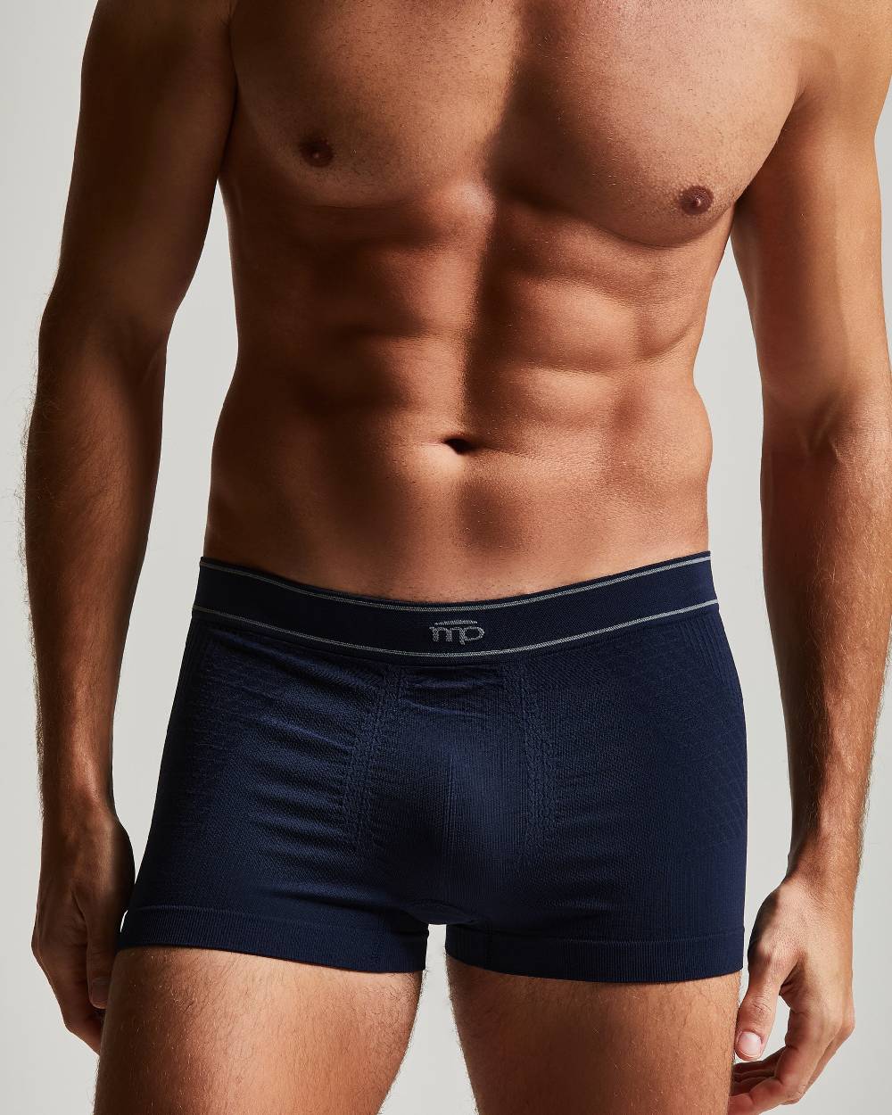 Pompea BOXER Q-CYCLE In Linea