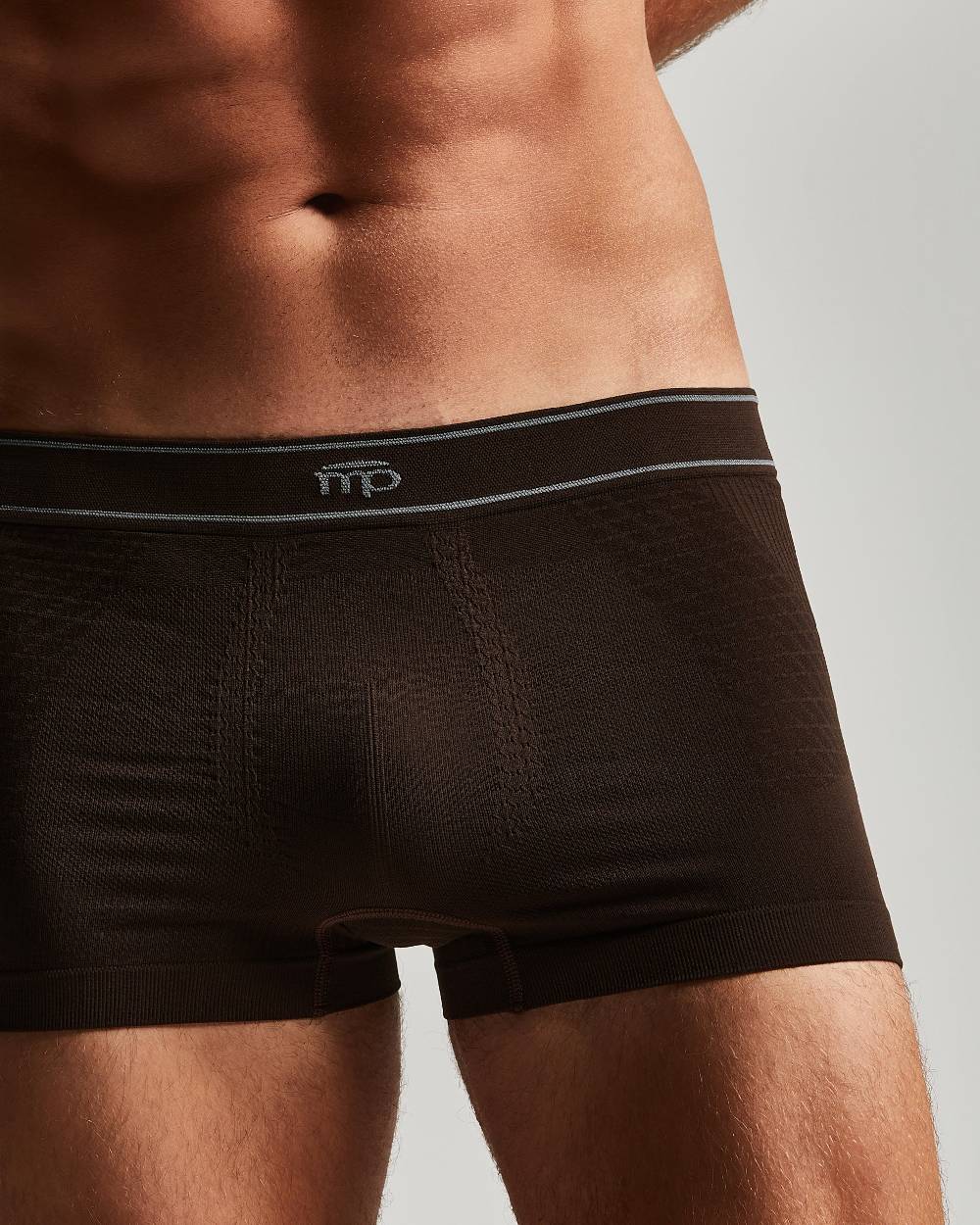 Pompea BOXER Q-CYCLE Nuovo