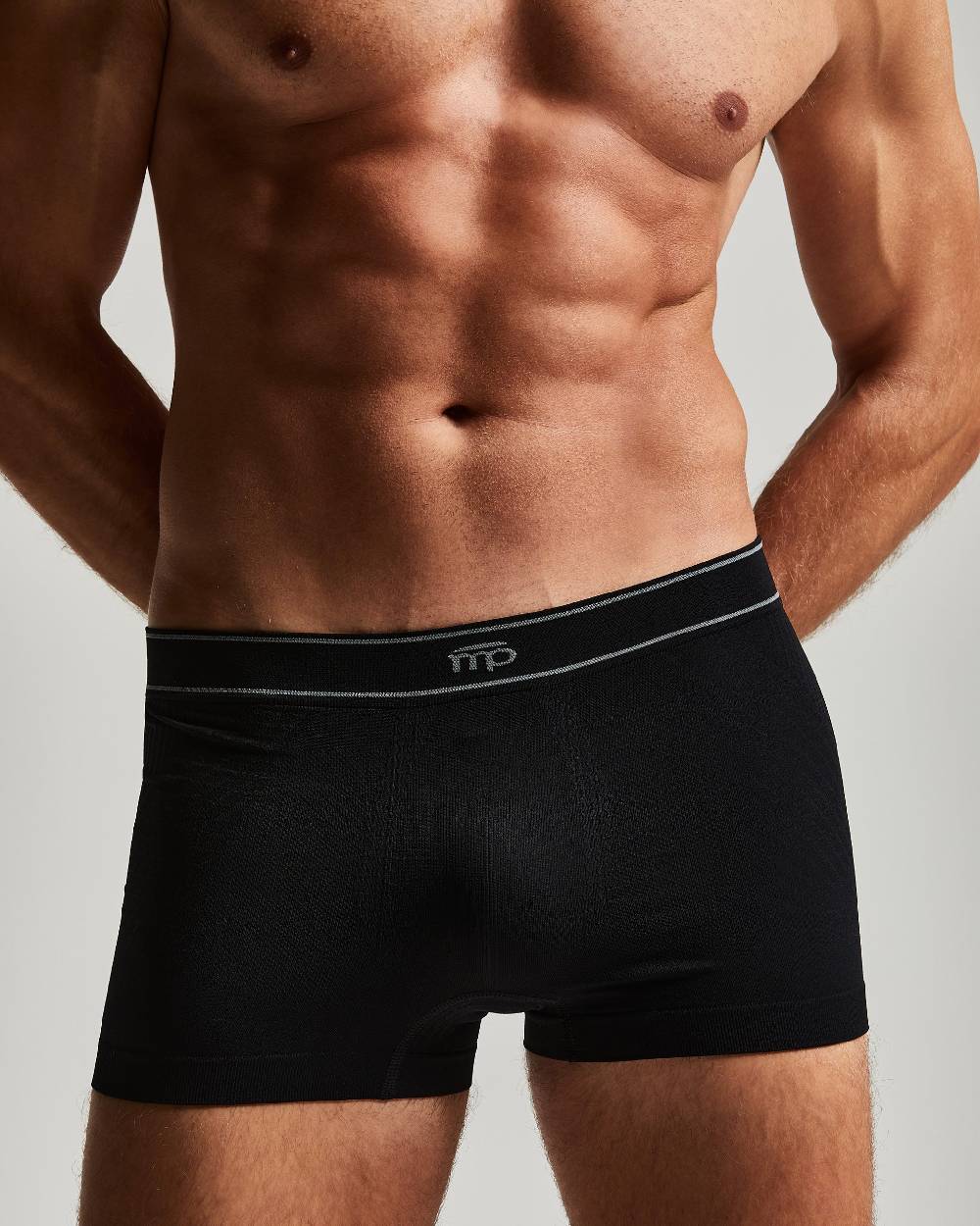 Pompea BOXER Q-CYCLE Negozio online di fabbrica