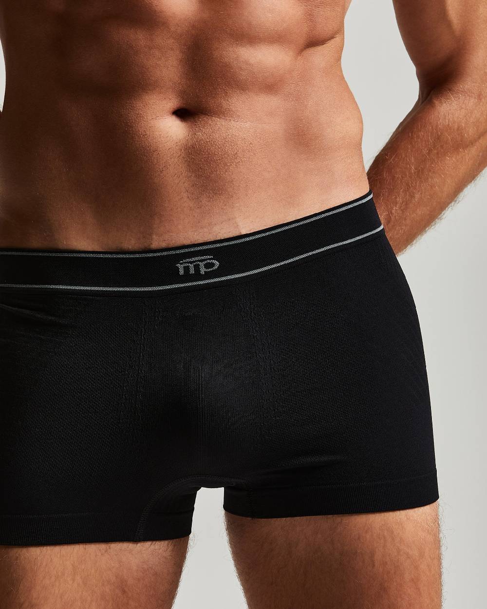Pompea BOXER Q-CYCLE Negozio online di fabbrica