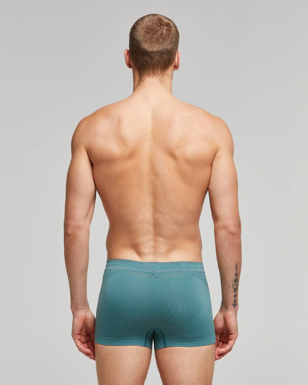 Pompea Boxer Q-CYCLE Vendita